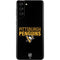 NHL Pittsburgh Penguins Lineup Galaxy S21 Plus 5G Skin