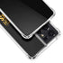 NHL Pittsburgh Penguins Lineup Galaxy S21 Ultra 5G Clear Case