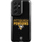 NHL Pittsburgh Penguins Lineup Galaxy S21 Ultra 5G Pro Case