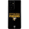 NHL Pittsburgh Penguins Lineup Galaxy S21 Ultra 5G Skin