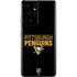 NHL Pittsburgh Penguins Lineup Galaxy S21 Ultra 5G Skin