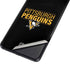 NHL Pittsburgh Penguins Lineup Galaxy S21 Ultra 5G Skin