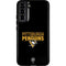 NHL Pittsburgh Penguins Lineup Galaxy S22 Plus Pro Case