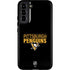 NHL Pittsburgh Penguins Lineup Galaxy S22 Plus Pro Case