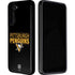 NHL Pittsburgh Penguins Lineup Galaxy S22 Plus Pro Case