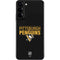 NHL Pittsburgh Penguins Lineup Galaxy S22 Plus Skin