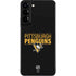 NHL Pittsburgh Penguins Lineup Galaxy S22 Plus Skin