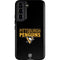 NHL Pittsburgh Penguins Lineup Galaxy S22 Pro Case