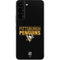NHL Pittsburgh Penguins Lineup Galaxy S22 Skin