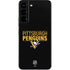 NHL Pittsburgh Penguins Lineup Galaxy S22 Skin