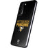 NHL Pittsburgh Penguins Lineup Galaxy S22 Skin