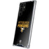 NHL Pittsburgh Penguins Lineup Galaxy S22 Ultra Clear Case