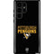 NHL Pittsburgh Penguins Lineup Galaxy S22 Ultra Pro Case
