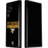 NHL Pittsburgh Penguins Lineup Galaxy S22 Ultra Pro Case