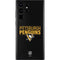 NHL Pittsburgh Penguins Lineup Galaxy S22 Ultra Skin