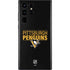 NHL Pittsburgh Penguins Lineup Galaxy S22 Ultra Skin