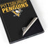 NHL Pittsburgh Penguins Lineup Galaxy S22 Ultra Skin