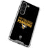 NHL Pittsburgh Penguins Lineup Galaxy S23 Clear Case