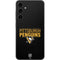 NHL Pittsburgh Penguins Lineup Galaxy S23 FE Skin
