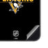 NHL Pittsburgh Penguins Lineup Galaxy S23 FE Skin