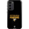 NHL Pittsburgh Penguins Lineup Galaxy S23 Plus Pro Case