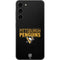 NHL Pittsburgh Penguins Lineup Galaxy S23 Plus Skin