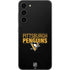 NHL Pittsburgh Penguins Lineup Galaxy S23 Plus Skin