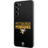 NHL Pittsburgh Penguins Lineup Galaxy S23 Plus Skin