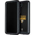 NHL Pittsburgh Penguins Lineup Galaxy S23 Plus Waterproof Case