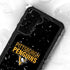 NHL Pittsburgh Penguins Lineup Galaxy S23 Plus Waterproof Case