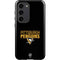 NHL Pittsburgh Penguins Lineup Galaxy S23 Pro Case