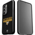 NHL Pittsburgh Penguins Lineup Galaxy S23 Pro Case