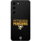 NHL Pittsburgh Penguins Lineup Galaxy S23 Skin