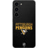 NHL Pittsburgh Penguins Lineup Galaxy S23 Skin