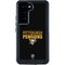 NHL Pittsburgh Penguins Lineup Galaxy S23 Waterproof Case