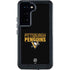 NHL Pittsburgh Penguins Lineup Galaxy S23 Waterproof Case