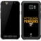 NHL Pittsburgh Penguins Lineup Galaxy S7 Active Skin