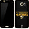 NHL Pittsburgh Penguins Lineup Galaxy S7 Edge Skin