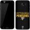 NHL Pittsburgh Penguins Lineup Galaxy S7 Skin
