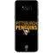 NHL Pittsburgh Penguins Lineup Galaxy S8 Plus Skin