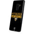 NHL Pittsburgh Penguins Lineup Galaxy S9 Plus Skin