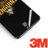 NHL Pittsburgh Penguins Lineup Galaxy S9 Plus Skin
