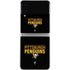 NHL Pittsburgh Penguins Lineup Galaxy Z Flip4 5G Skin