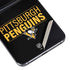 NHL Pittsburgh Penguins Lineup Galaxy Z Flip5 5G Skin