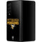 NHL Pittsburgh Penguins Lineup Galaxy Z Fold3 5G Skin
