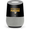 NHL Pittsburgh Penguins Lineup Google Home Skin