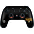 NHL Pittsburgh Penguins Lineup Google Stadia Controller Skin