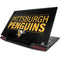 NHL Pittsburgh Penguins Lineup Lenovo IdeaPad Skin