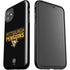 NHL Pittsburgh Penguins Lineup iPhone 11 Impact Case