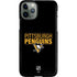 NHL Pittsburgh Penguins Lineup iPhone 11 Pro Lite Case